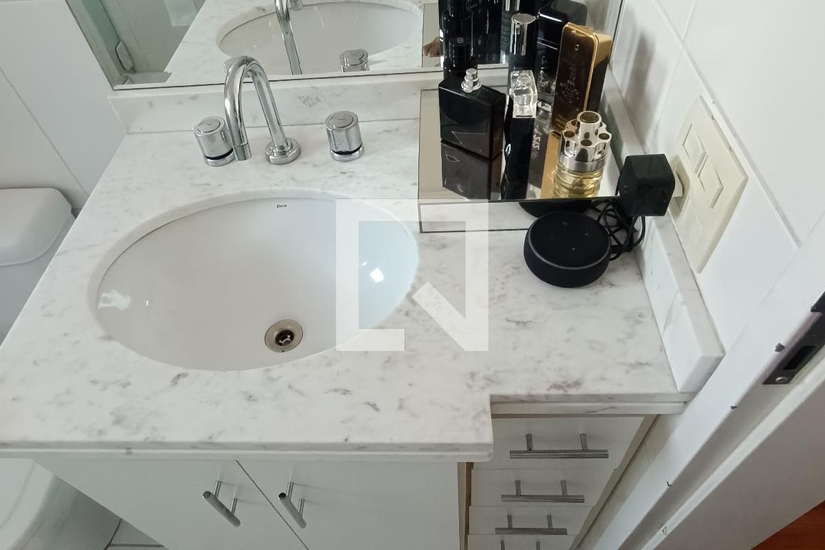 Apartamento, 4 quartos, 149 m² - Foto 134