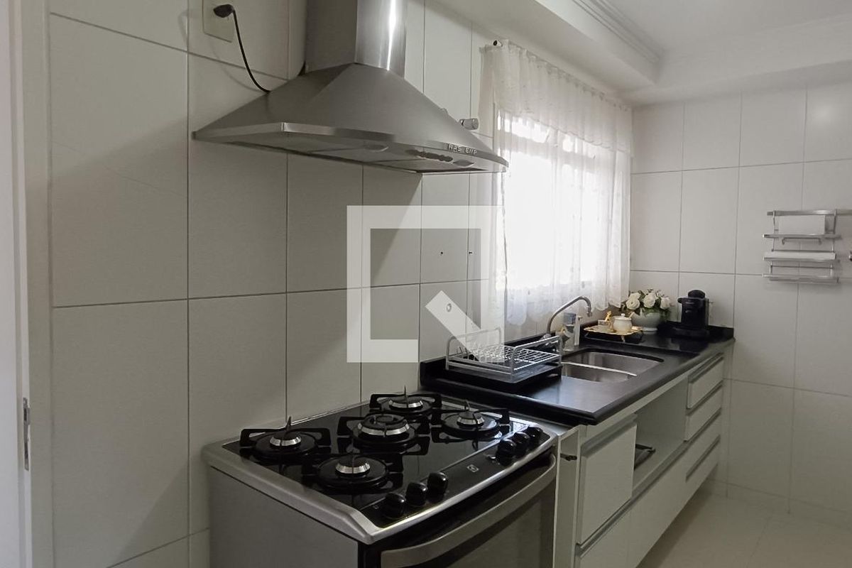 Apartamento, 4 quartos, 149 m² - Foto 148