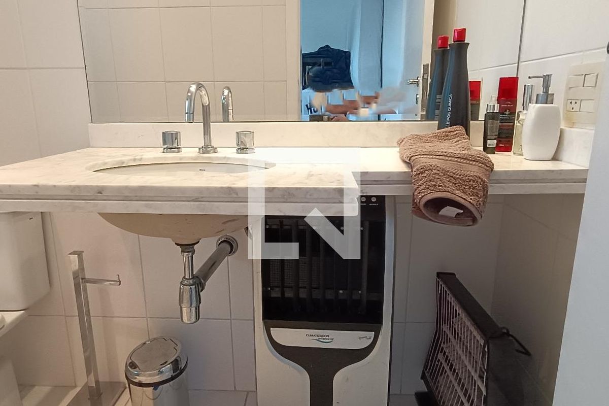 Apartamento, 4 quartos, 149 m² - Foto 74