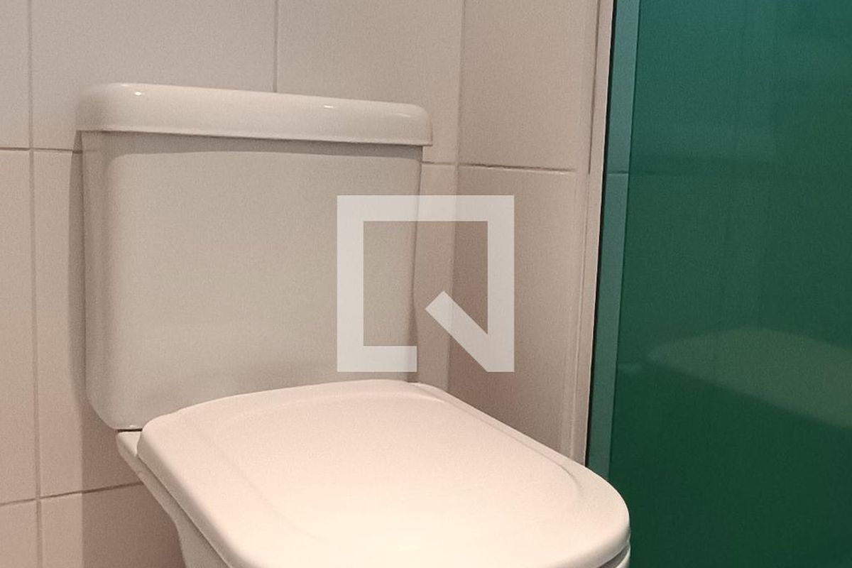 Apartamento, 4 quartos, 149 m² - Foto 110