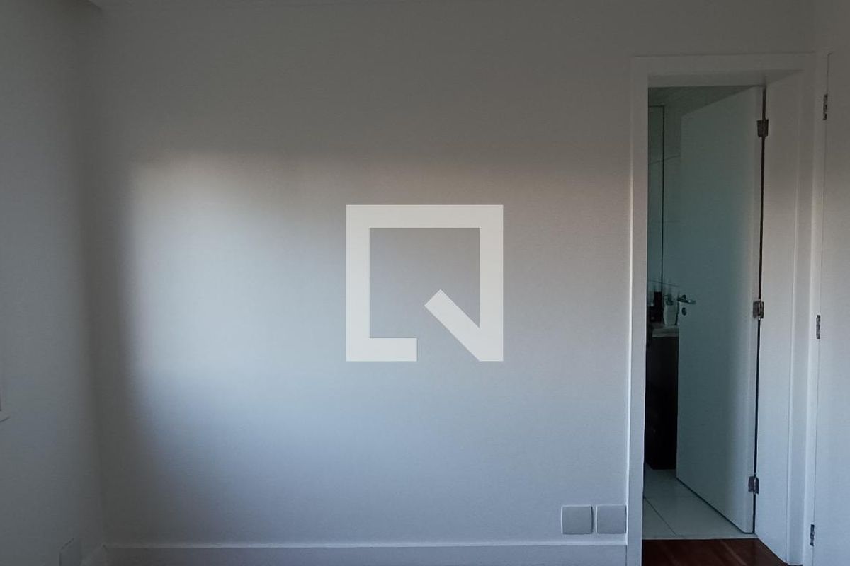 Apartamento, 4 quartos, 149 m² - Foto 64