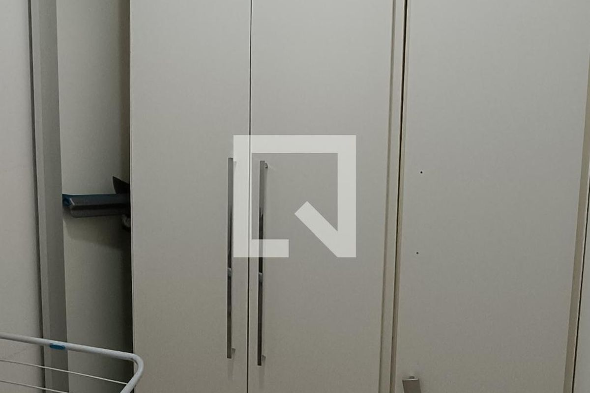 Apartamento, 4 quartos, 149 m² - Foto 182