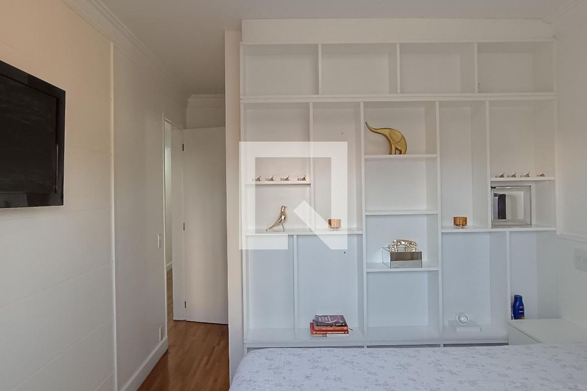 Apartamento, 4 quartos, 149 m² - Foto 94