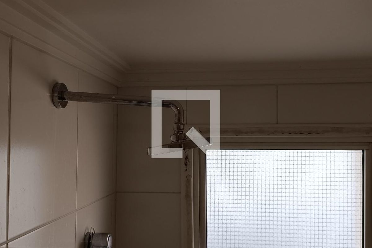 Apartamento, 4 quartos, 149 m² - Foto 114