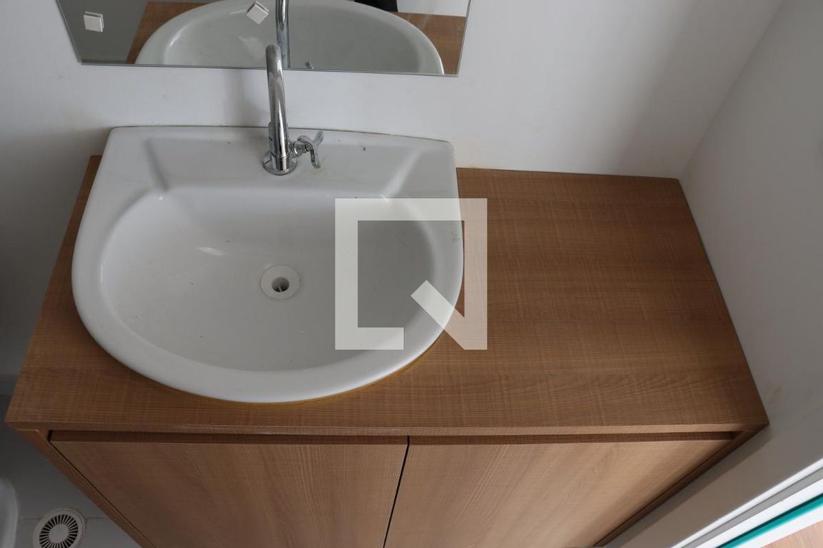 Apartamento, 2 quartos, 60 m² - Foto 22