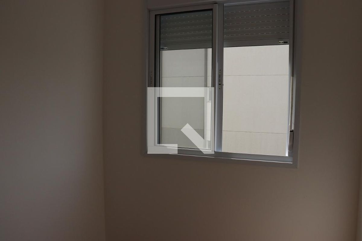 Apartamento, 2 quartos, 60 m² - Foto 8