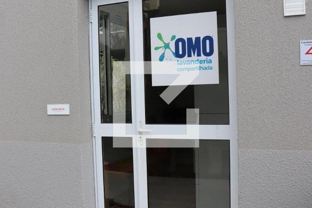Apartamento, 2 quartos, 60 m² - Foto 58