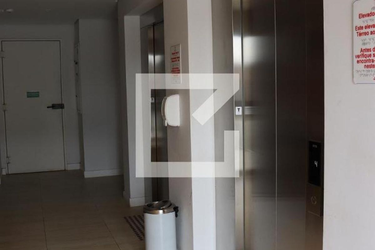 Apartamento, 2 quartos, 60 m² - Foto 46