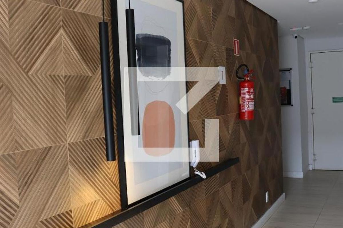 Apartamento, 2 quartos, 60 m² - Foto 44