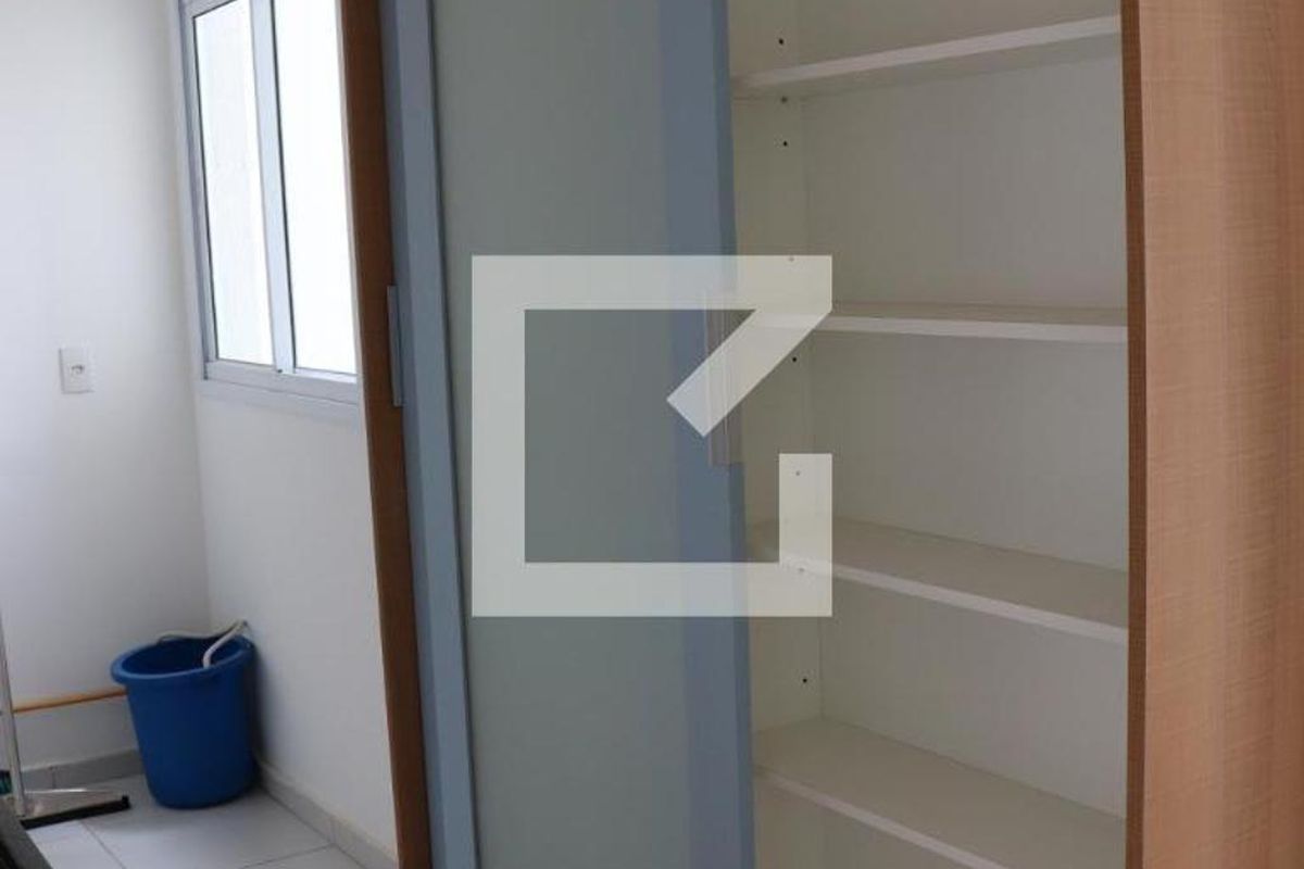 Apartamento, 2 quartos, 60 m² - Foto 32