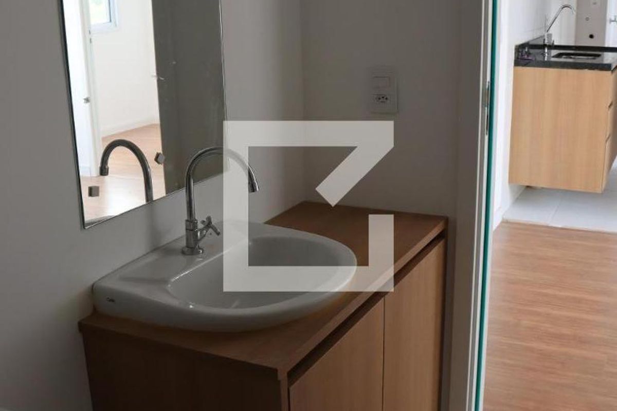 Apartamento, 2 quartos, 60 m² - Foto 24