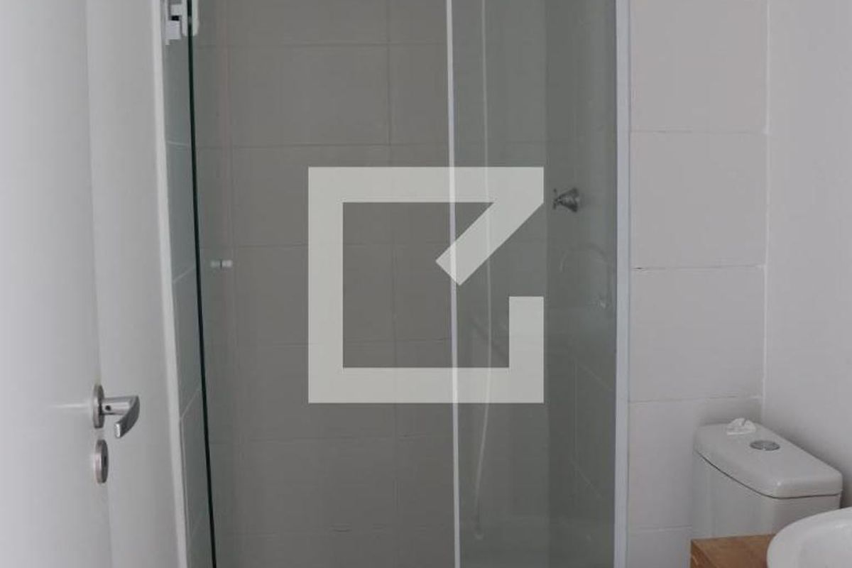 Apartamento, 2 quartos, 60 m² - Foto 26