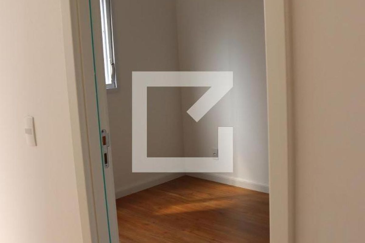 Apartamento, 2 quartos, 60 m² - Foto 14
