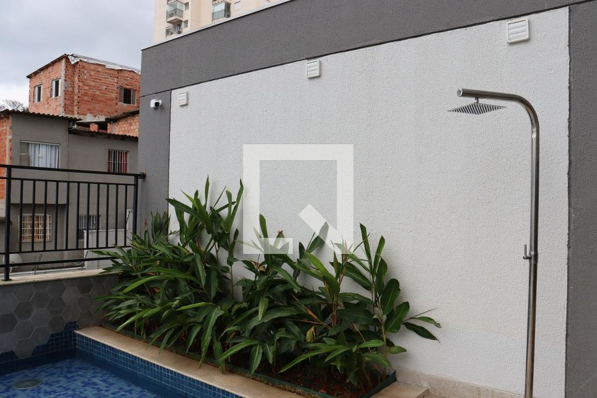 Apartamento, 2 quartos, 60 m² - Foto 56