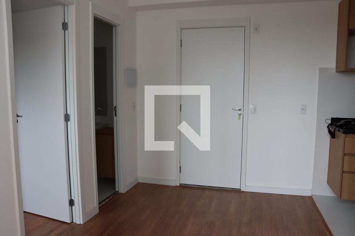 Apartamento, 2 quartos, 60 m² - Foto 6