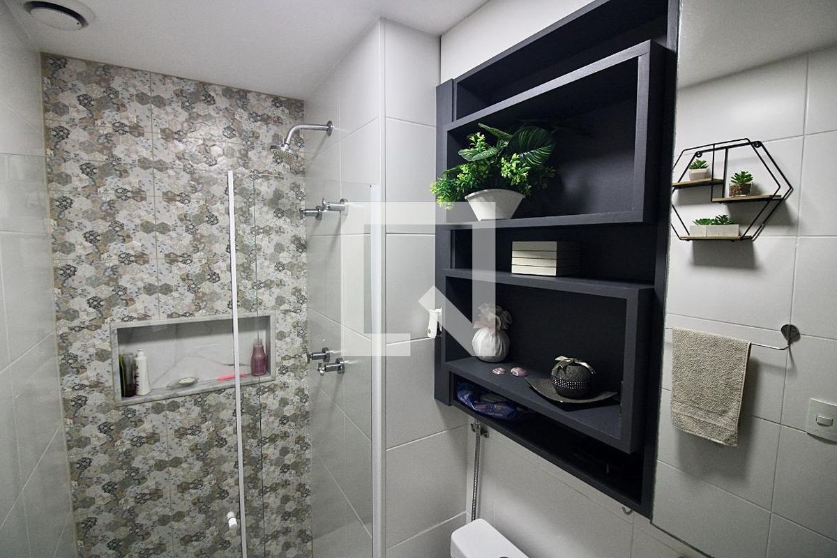 Apartamento, 4 quartos, 125 m² - Foto 76