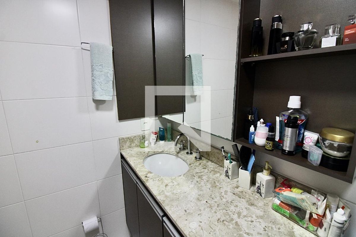 Apartamento, 4 quartos, 125 m² - Foto 68
