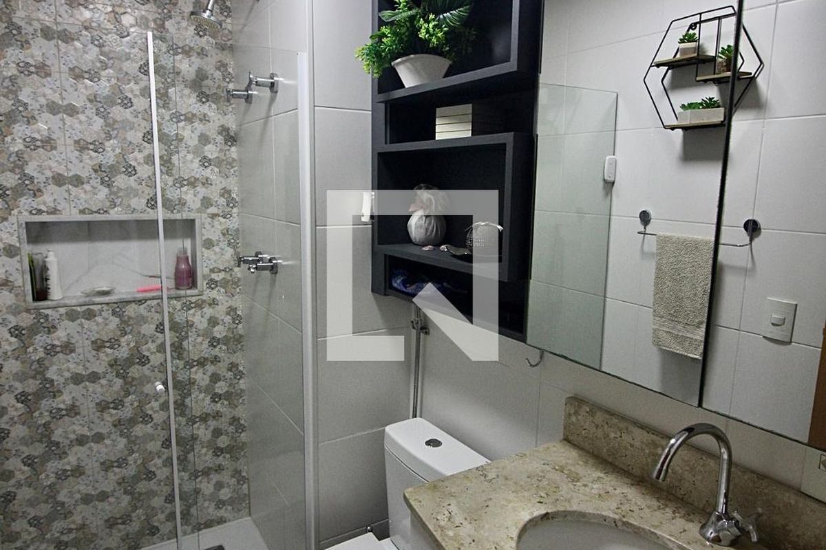 Apartamento, 4 quartos, 125 m² - Foto 74