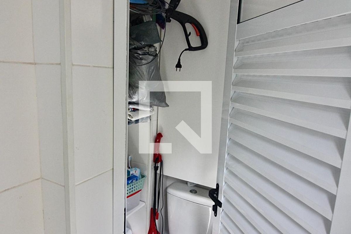 Apartamento, 4 quartos, 125 m² - Foto 98