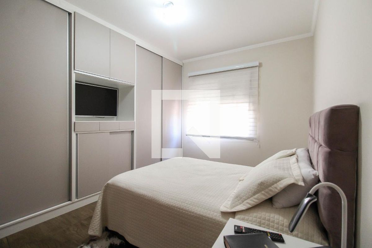 Apartamento, 4 quartos, 155 m² - Foto 29