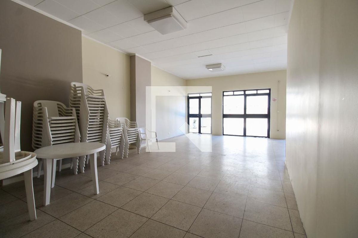 Apartamento, 4 quartos, 155 m² - Foto 129
