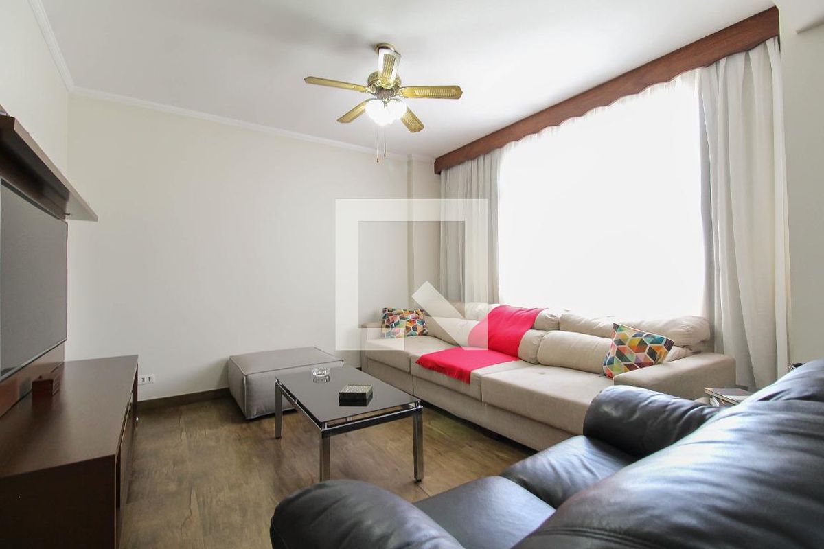 Apartamento, 4 quartos, 155 m² - Foto 19