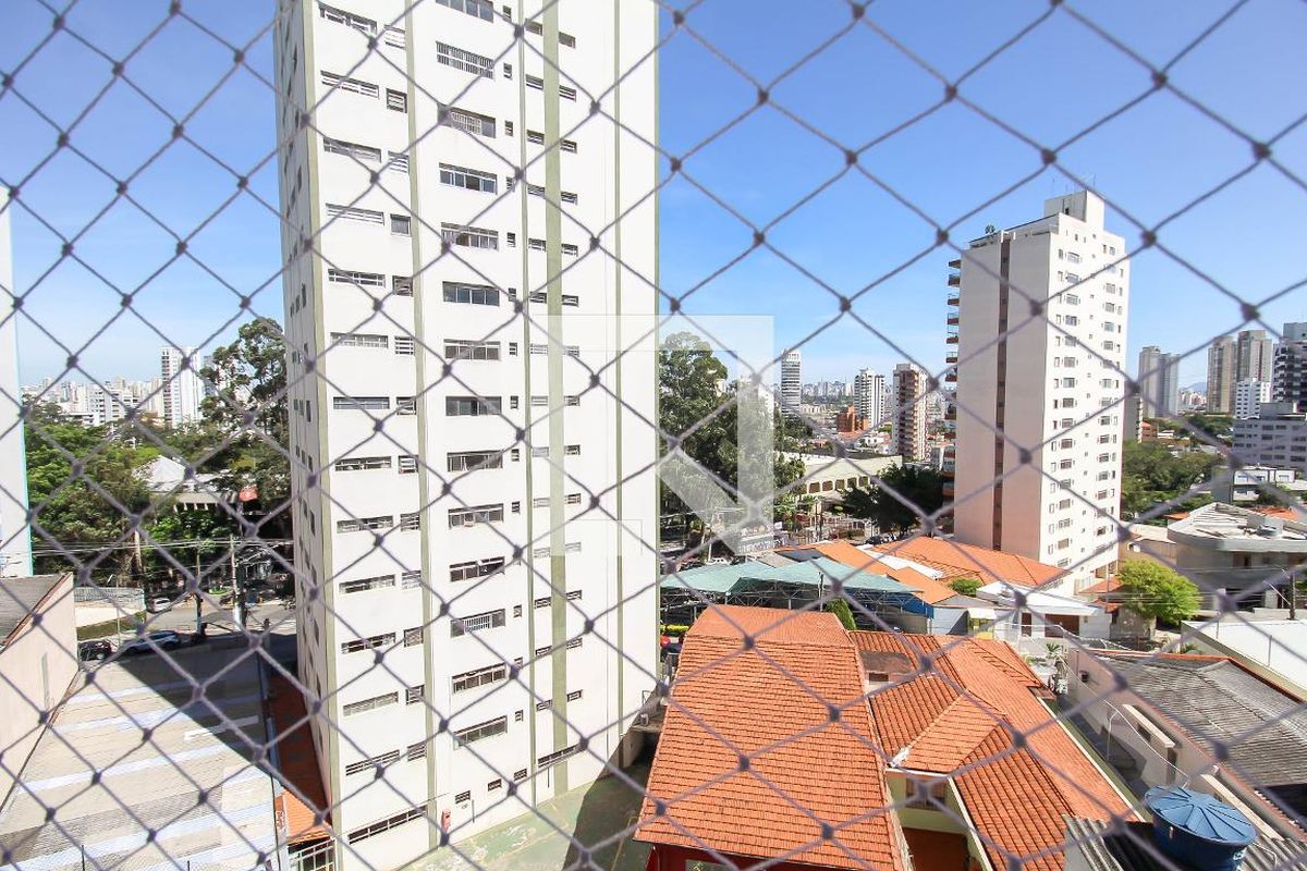 Apartamento, 4 quartos, 155 m² - Foto 61