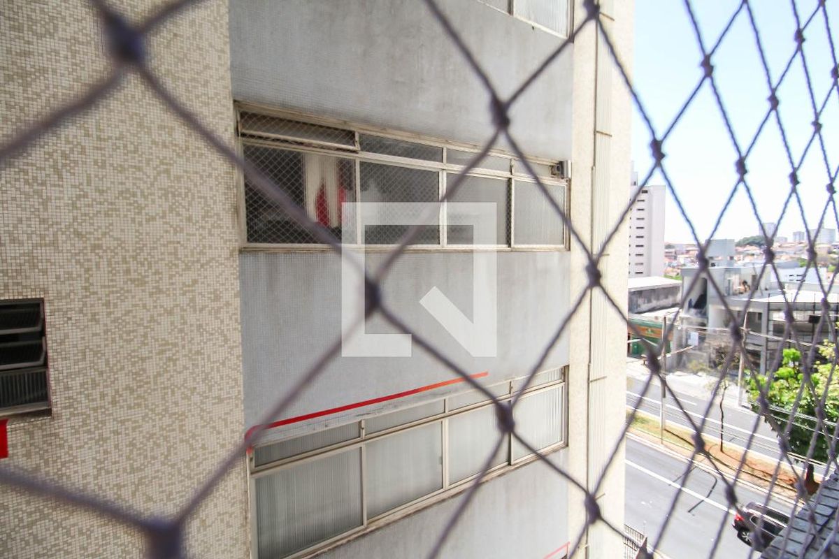Apartamento, 4 quartos, 155 m² - Foto 119