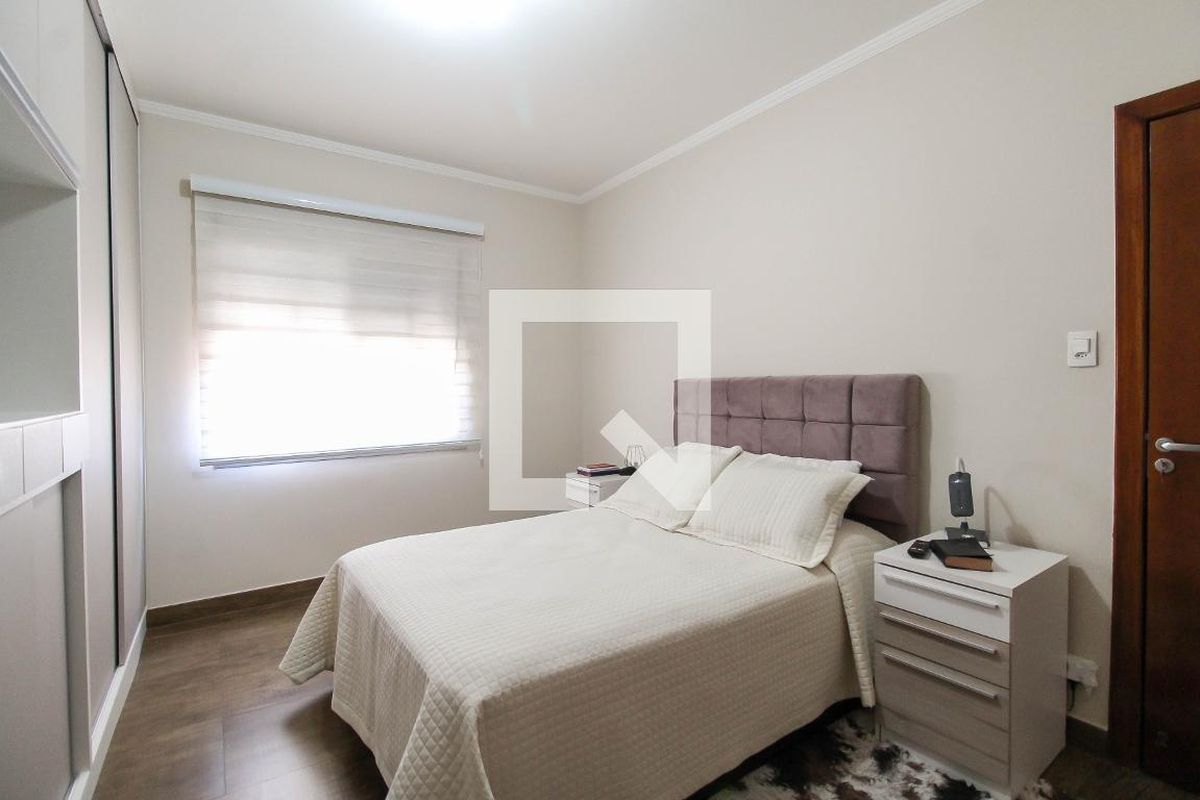 Apartamento, 4 quartos, 155 m² - Foto 35