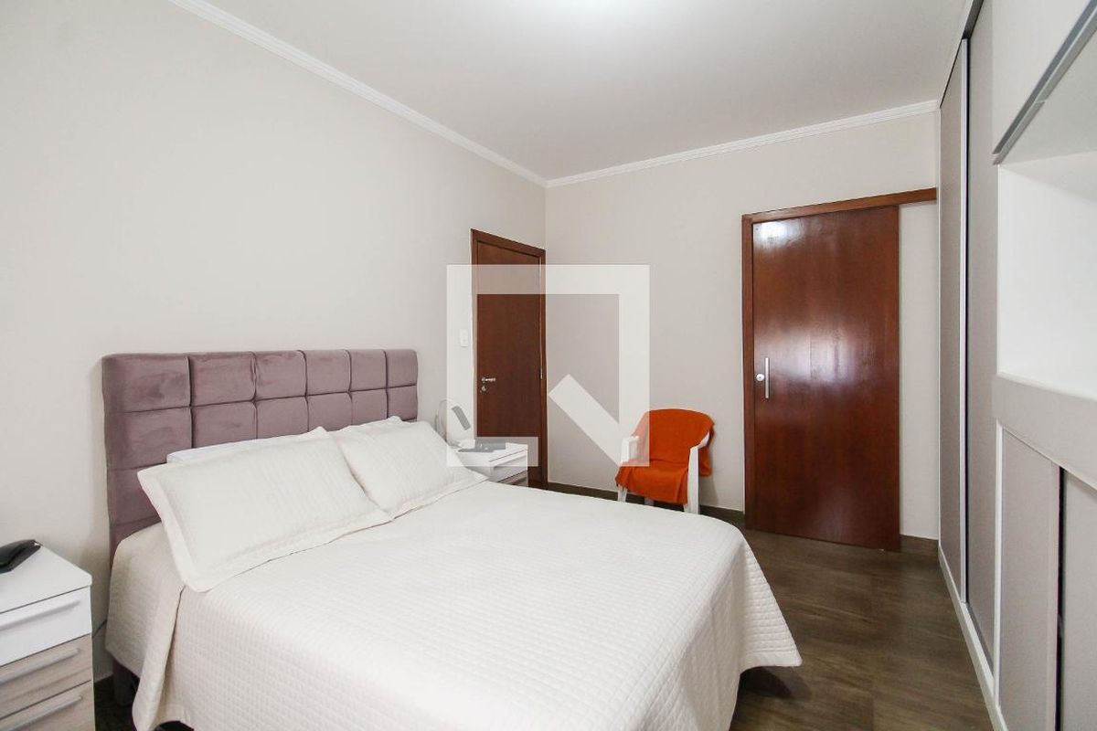Apartamento, 4 quartos, 155 m² - Foto 31