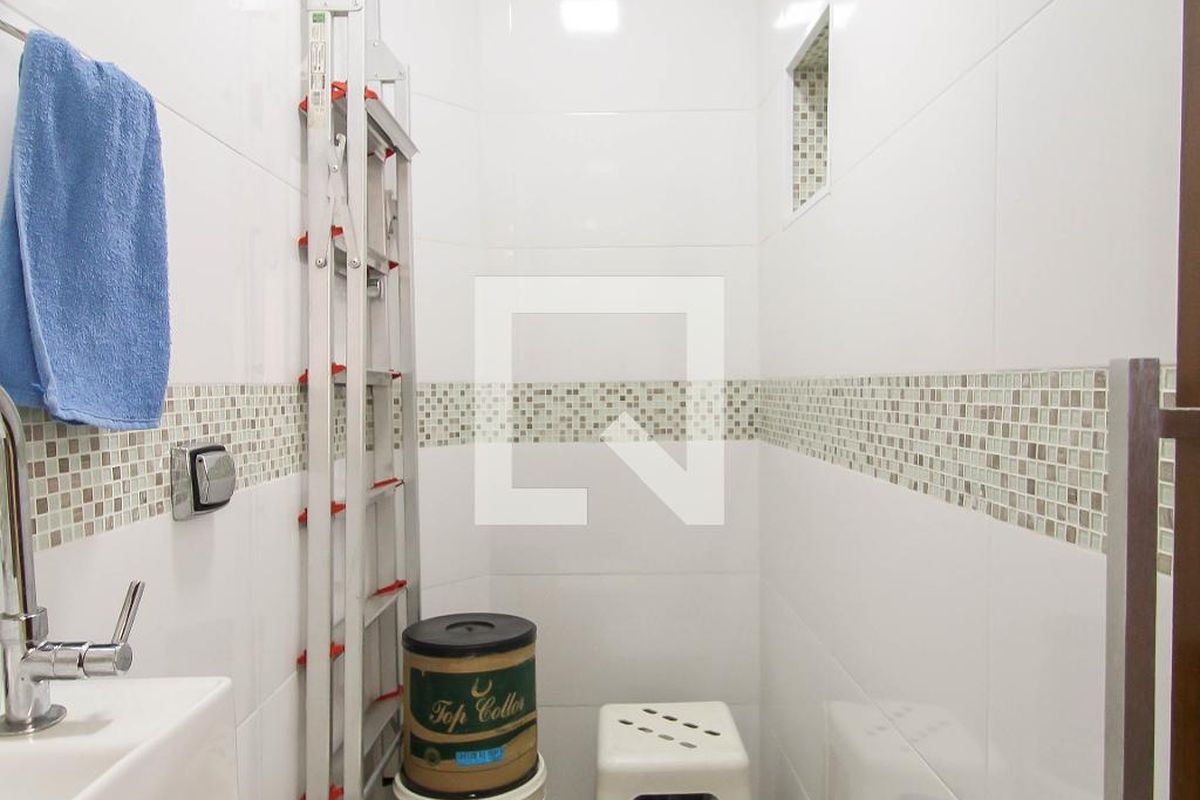 Apartamento, 4 quartos, 155 m² - Foto 123