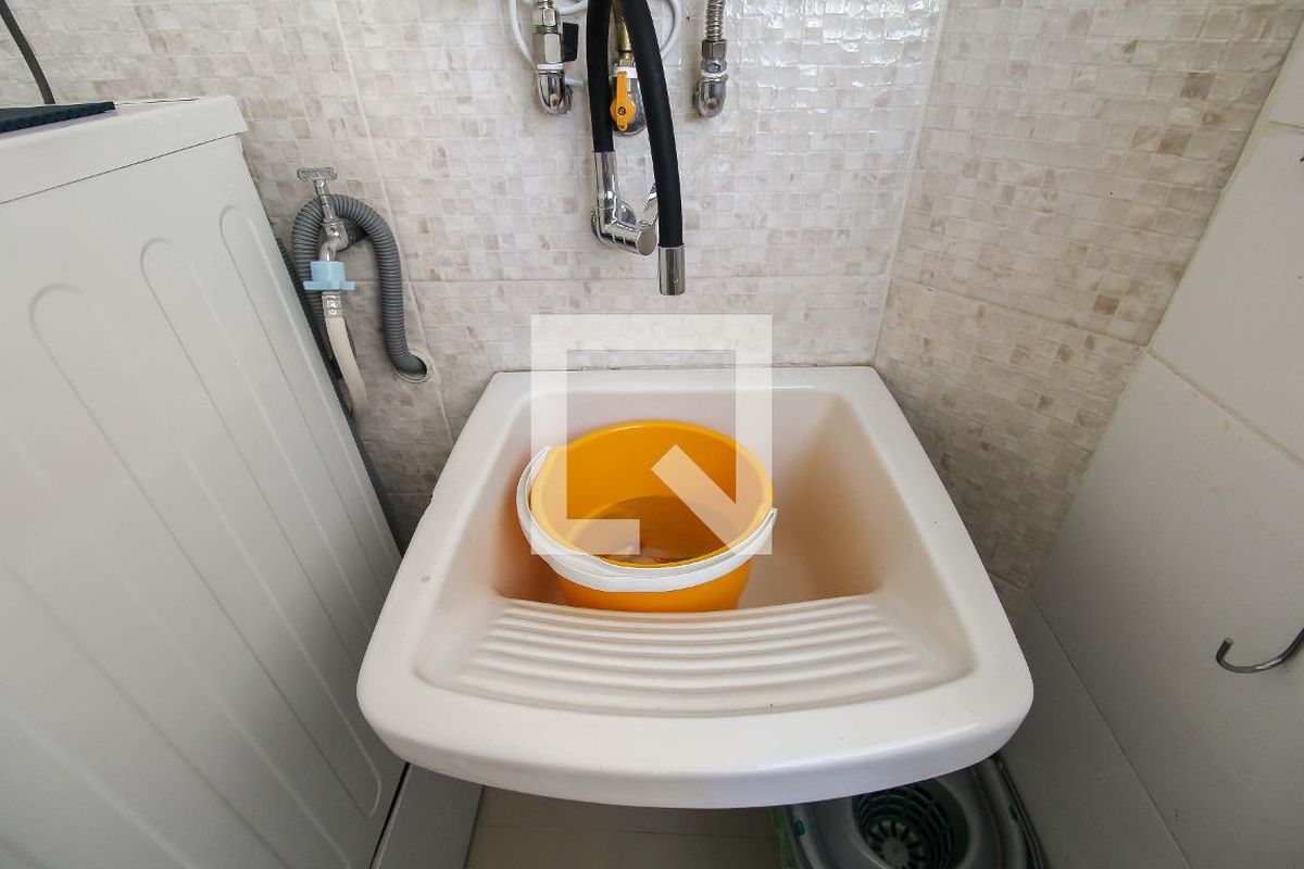 Apartamento, 4 quartos, 155 m² - Foto 117