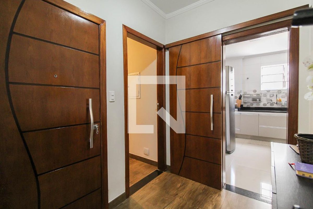 Apartamento, 4 quartos, 155 m² - Foto 91