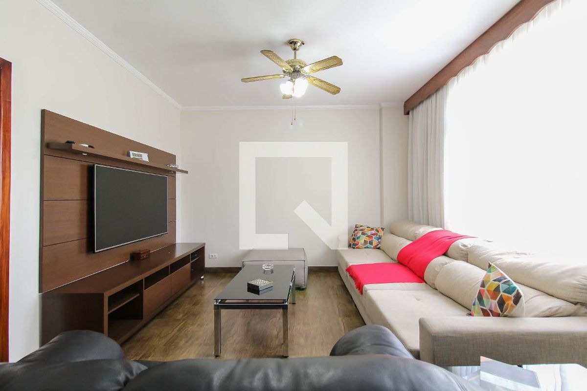 Apartamento, 4 quartos, 155 m² - Foto 17