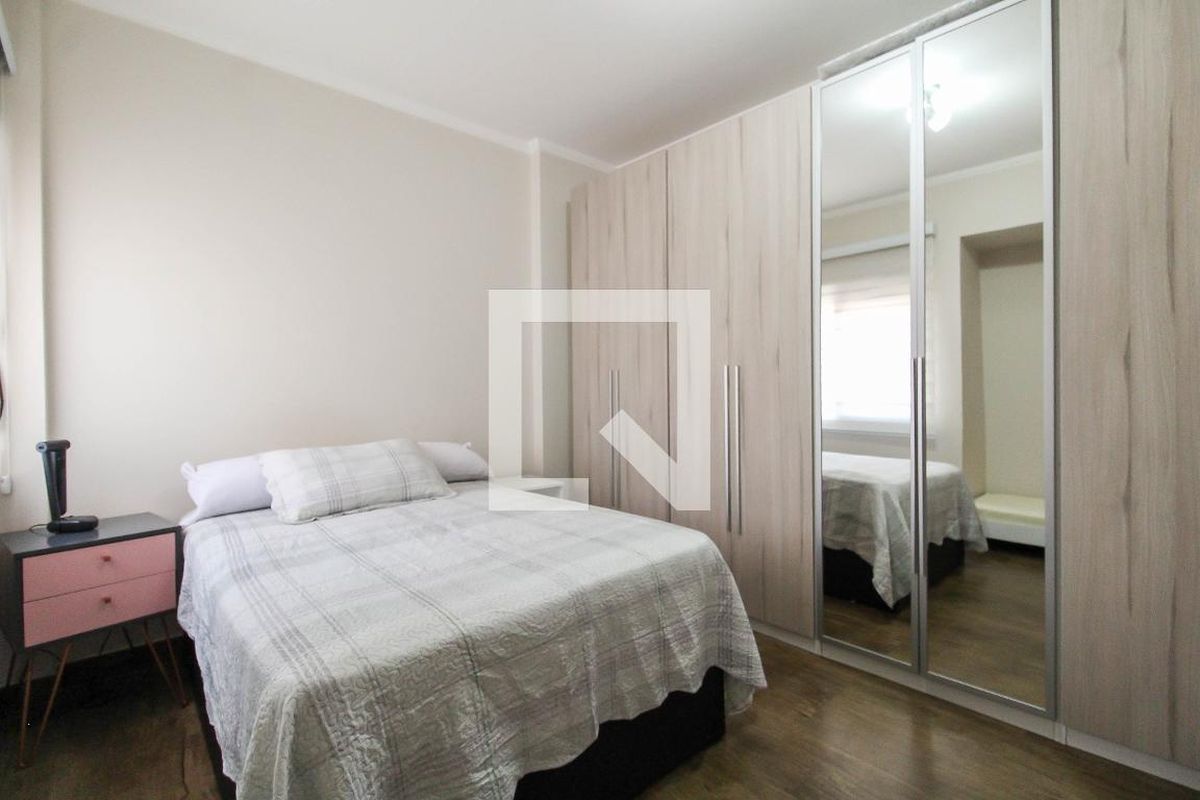 Apartamento, 4 quartos, 155 m² - Foto 63