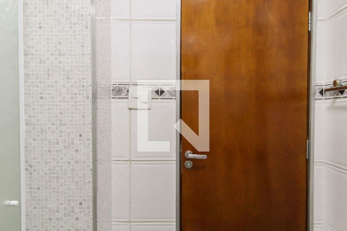 Apartamento, 4 quartos, 155 m² - Foto 75
