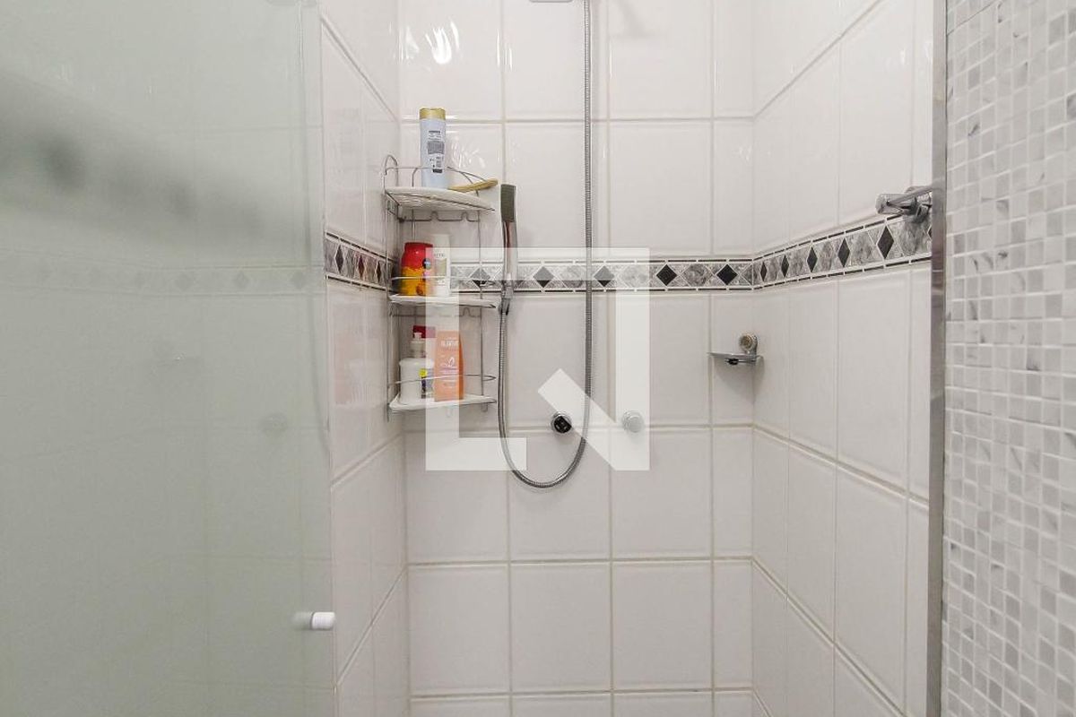 Apartamento, 4 quartos, 155 m² - Foto 79
