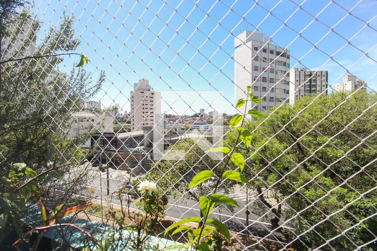 Apartamento, 4 quartos, 155 m² - Foto 27