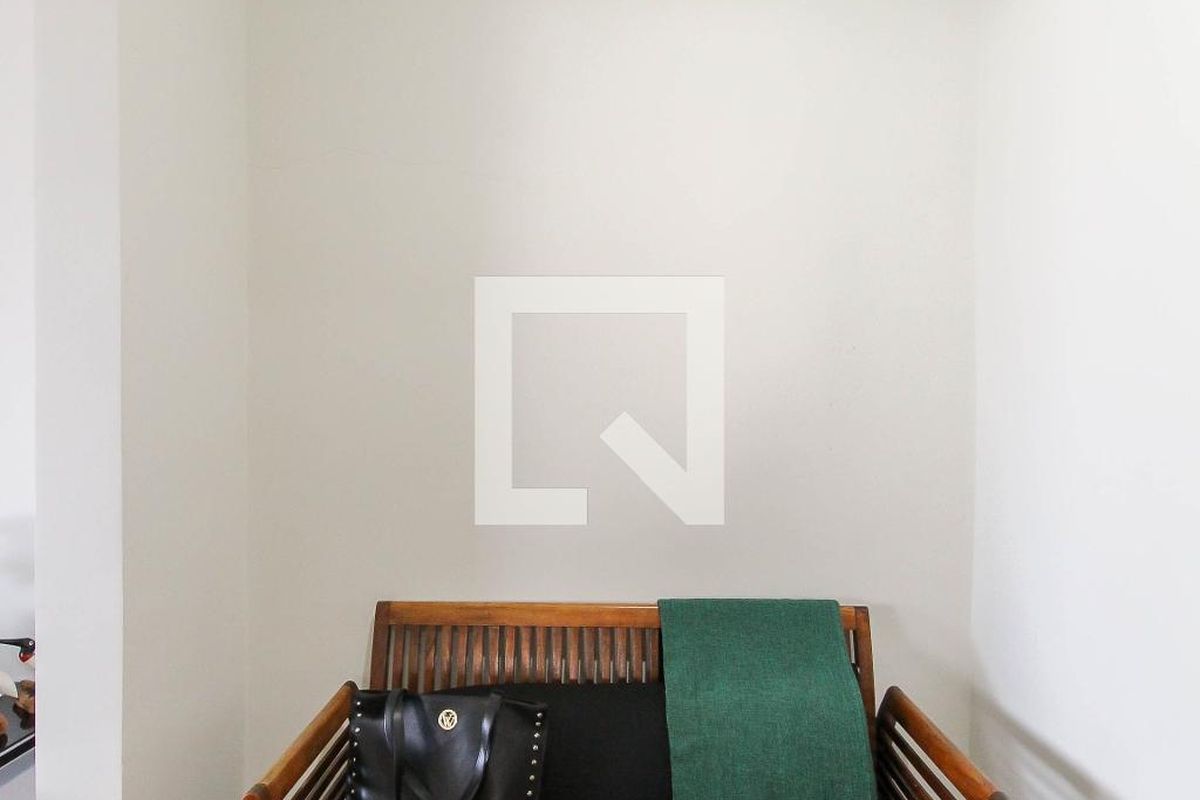 Apartamento, 4 quartos, 155 m² - Foto 89