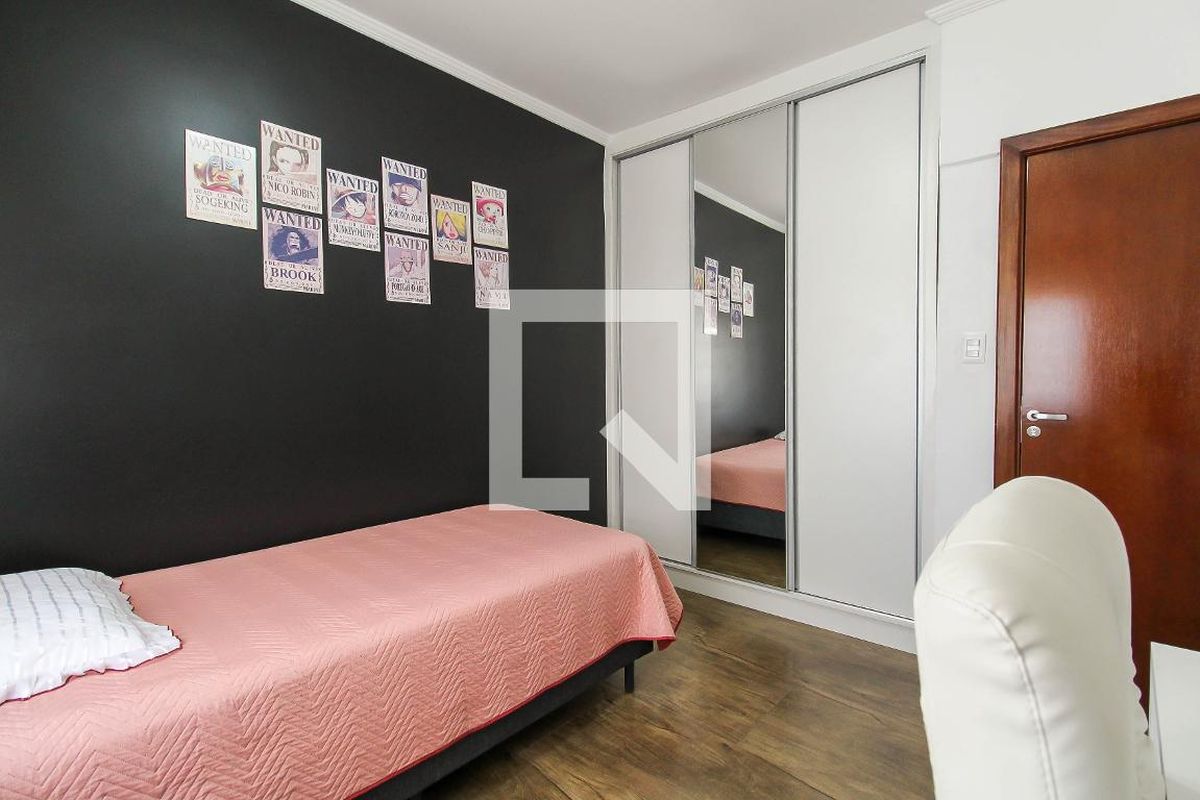 Apartamento, 4 quartos, 155 m² - Foto 57