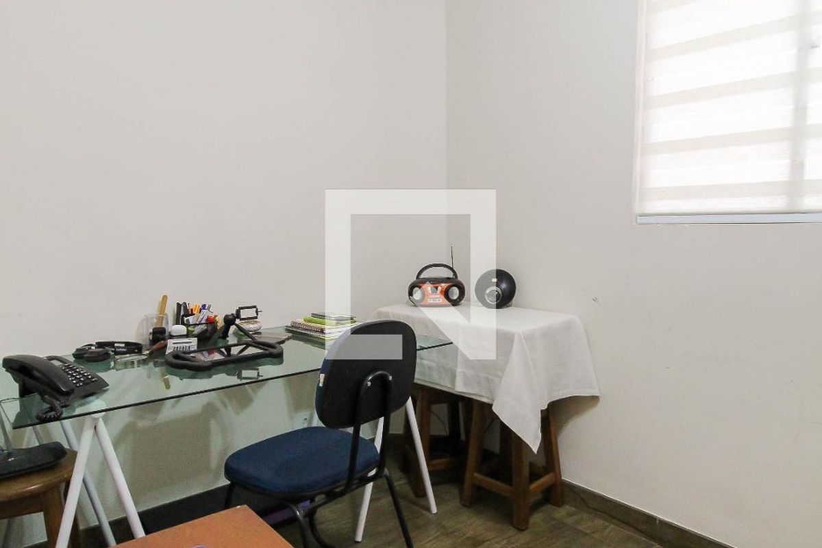 Apartamento, 4 quartos, 155 m² - Foto 65