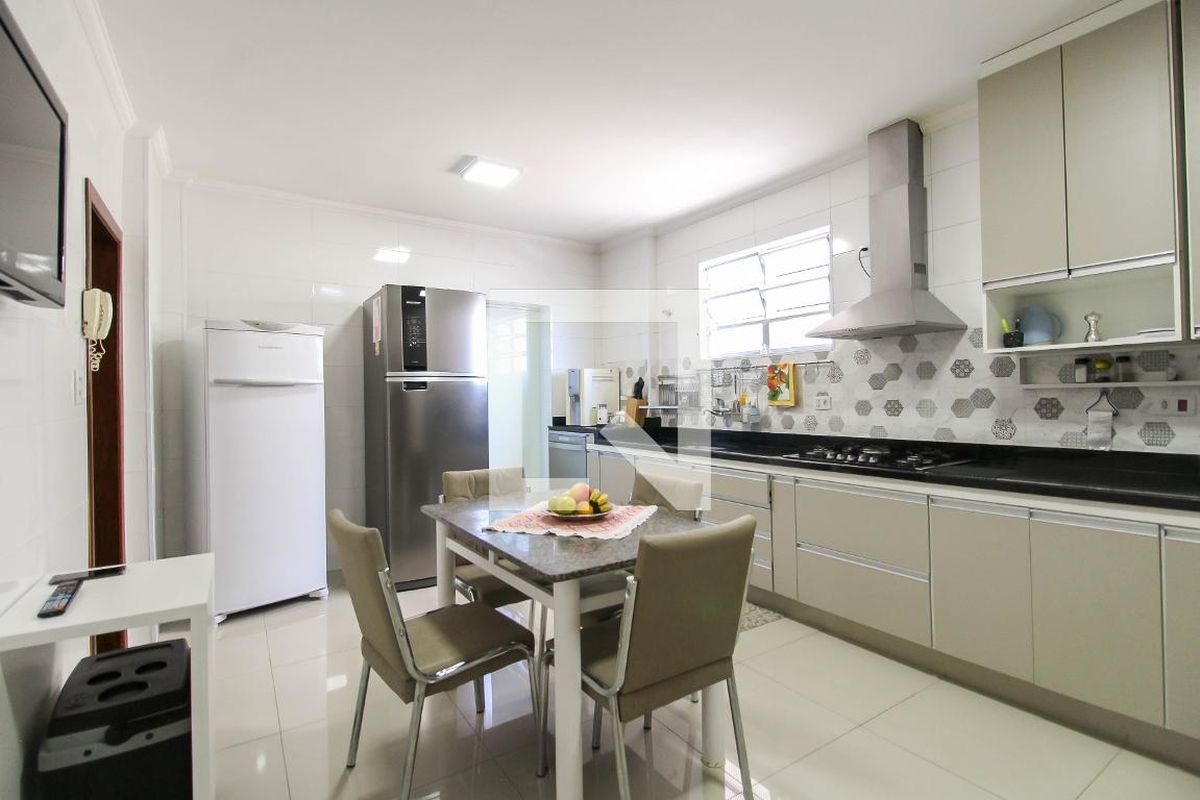 Apartamento, 4 quartos, 155 m² - Foto 97