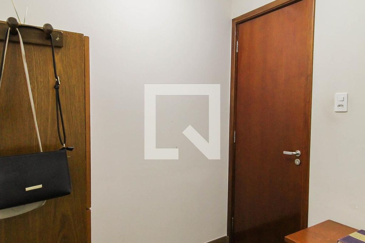 Apartamento, 4 quartos, 155 m² - Foto 67