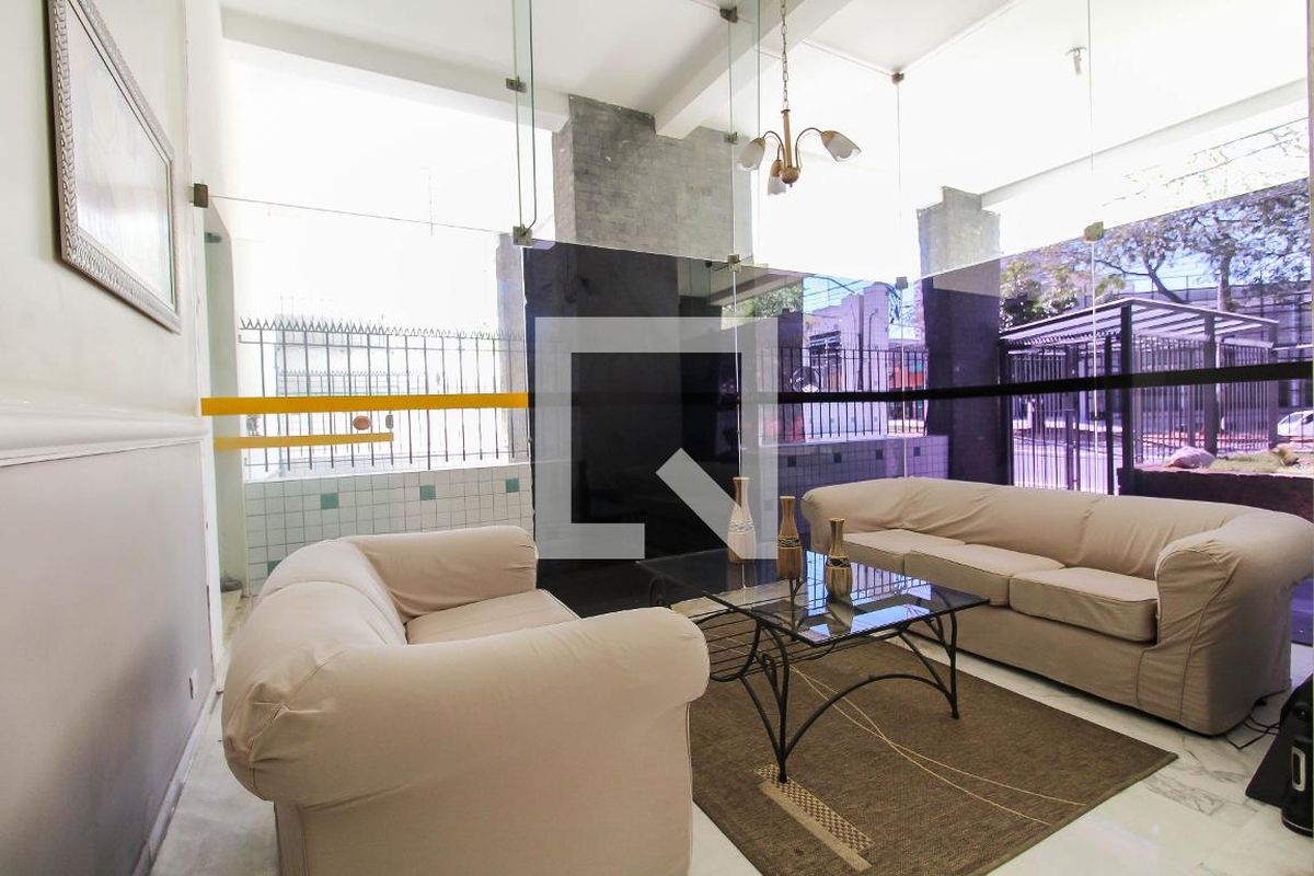 Apartamento, 4 quartos, 155 m² - Foto 139