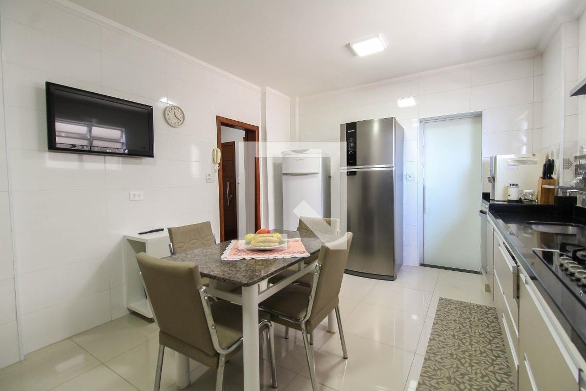 Apartamento, 4 quartos, 155 m² - Foto 95