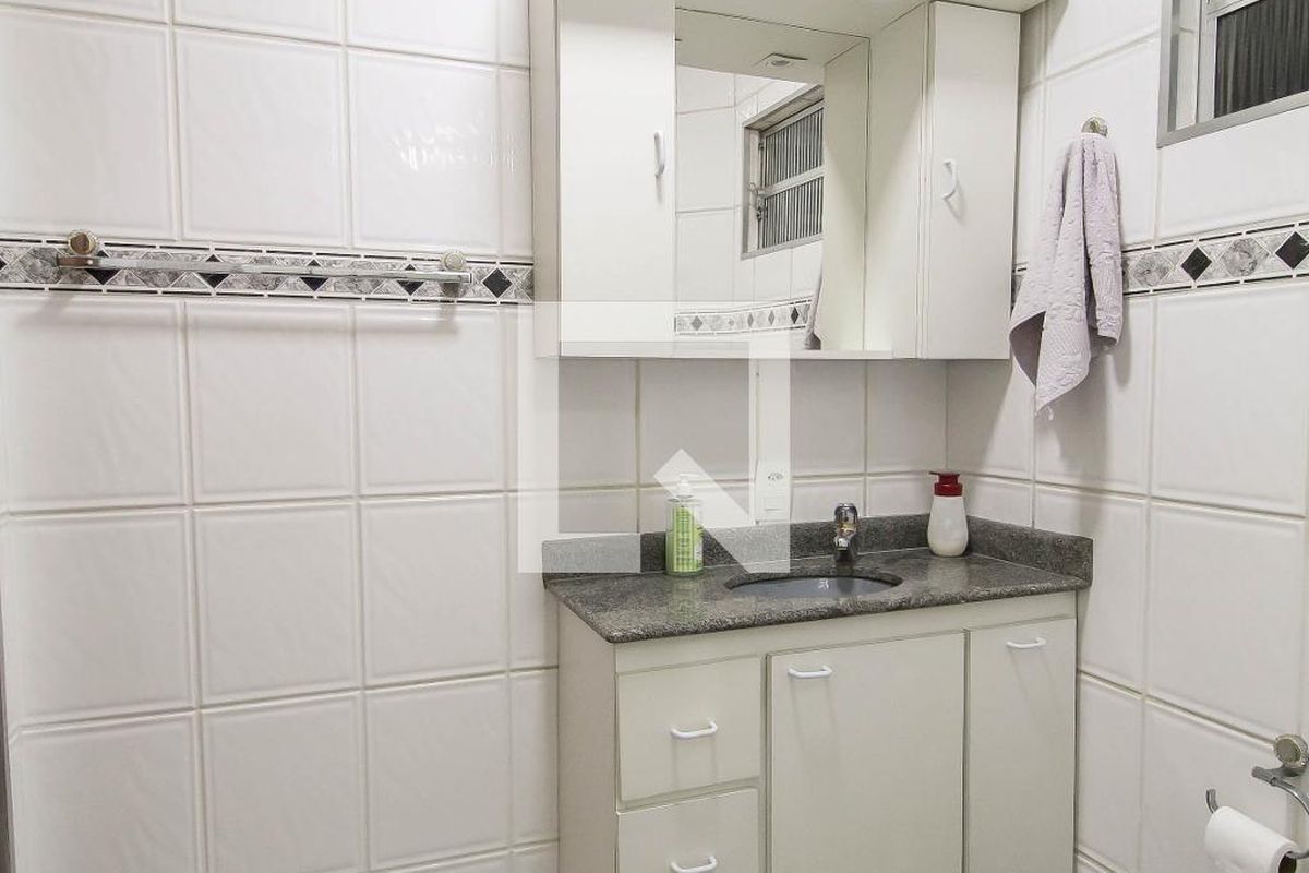 Apartamento, 4 quartos, 155 m² - Foto 81