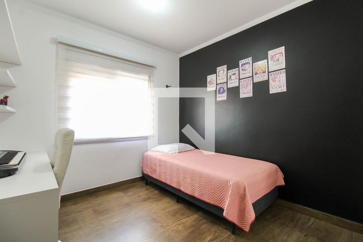 Apartamento, 4 quartos, 155 m² - Foto 53