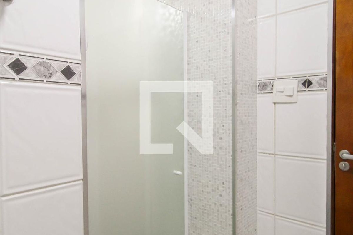 Apartamento, 4 quartos, 155 m² - Foto 77