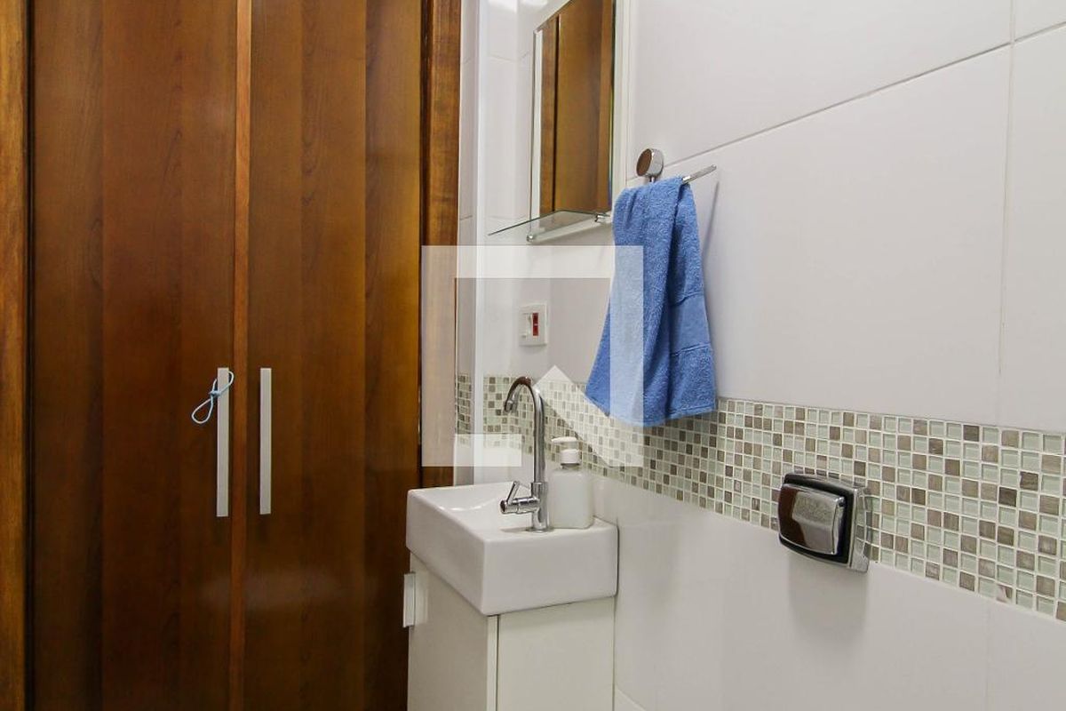 Apartamento, 4 quartos, 155 m² - Foto 125