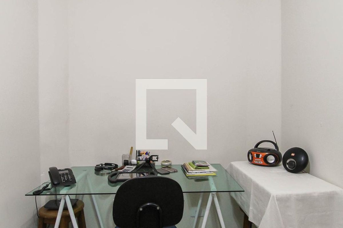 Apartamento, 4 quartos, 155 m² - Foto 69